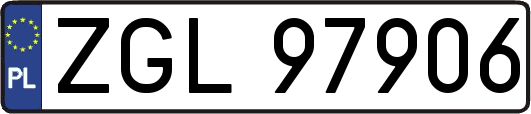 ZGL97906