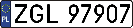 ZGL97907