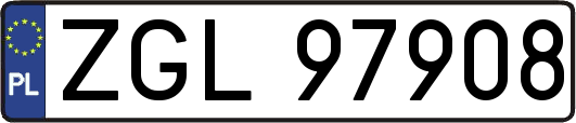 ZGL97908