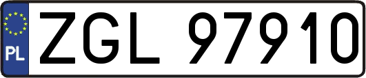ZGL97910