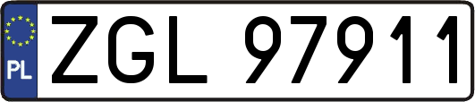 ZGL97911