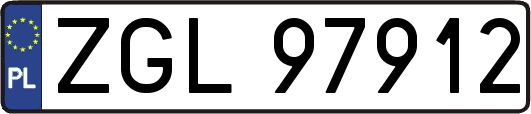 ZGL97912