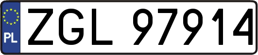 ZGL97914