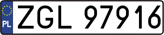 ZGL97916