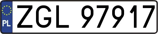 ZGL97917