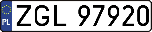 ZGL97920