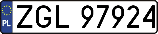 ZGL97924