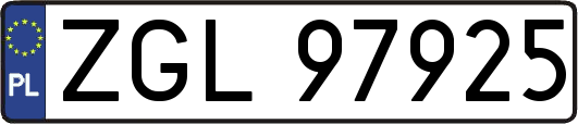 ZGL97925