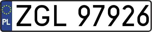 ZGL97926