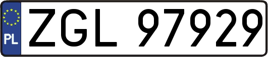 ZGL97929
