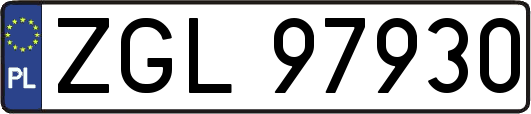 ZGL97930