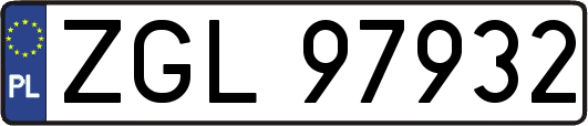 ZGL97932