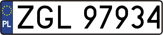 ZGL97934
