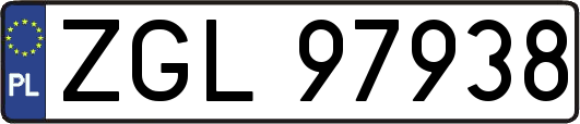 ZGL97938