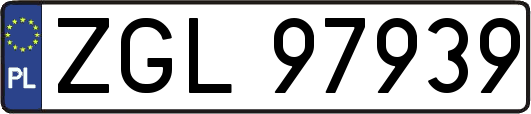 ZGL97939