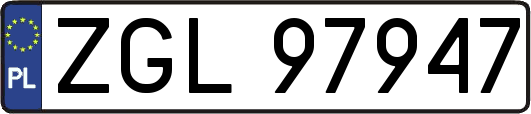 ZGL97947