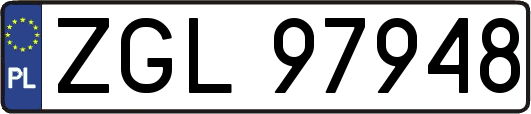 ZGL97948