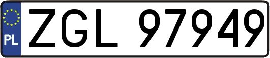 ZGL97949