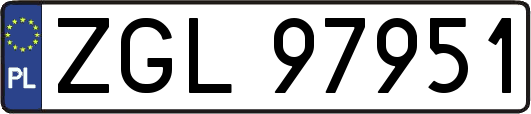 ZGL97951