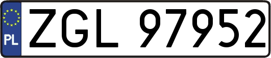 ZGL97952