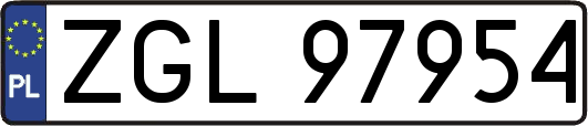 ZGL97954