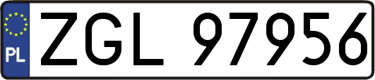 ZGL97956