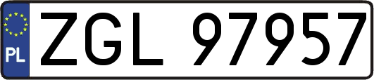 ZGL97957