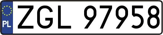 ZGL97958