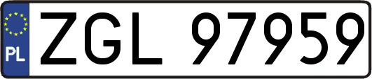 ZGL97959