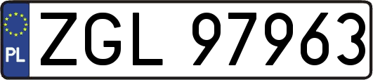 ZGL97963