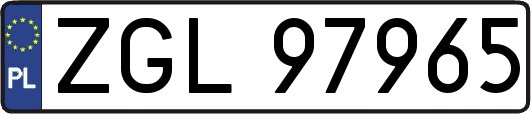 ZGL97965