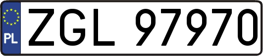 ZGL97970