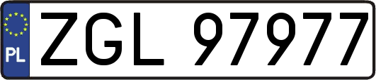 ZGL97977