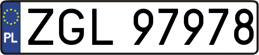 ZGL97978