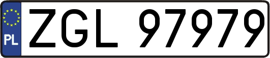 ZGL97979