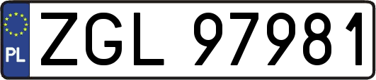ZGL97981