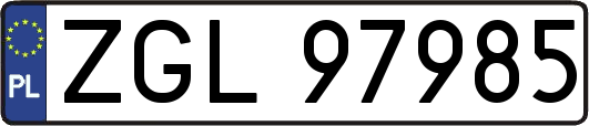 ZGL97985
