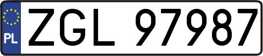 ZGL97987