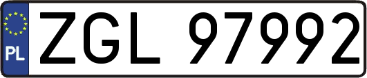 ZGL97992