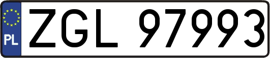 ZGL97993