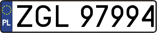 ZGL97994
