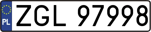 ZGL97998