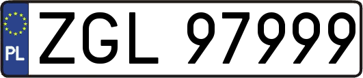 ZGL97999