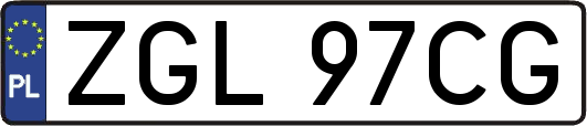 ZGL97CG