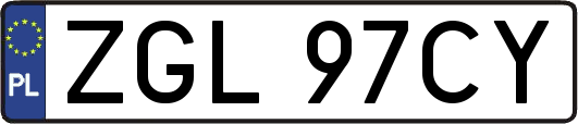 ZGL97CY