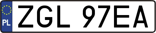 ZGL97EA