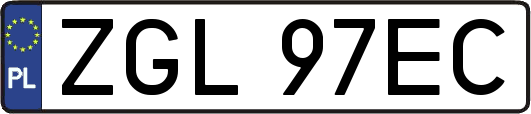 ZGL97EC