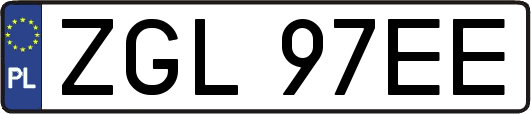 ZGL97EE