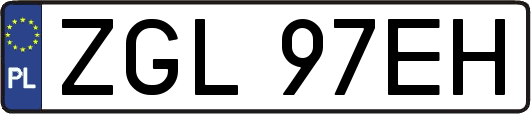 ZGL97EH