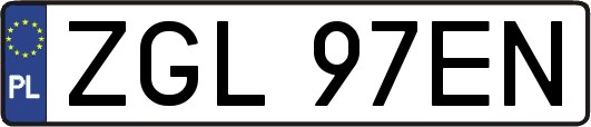 ZGL97EN
